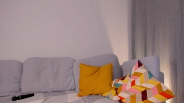 Lana_Sky 10-09-2021 Porn 